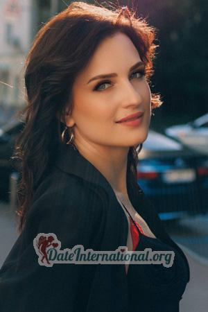 227474 - Maria Age: 39 - Ukraine