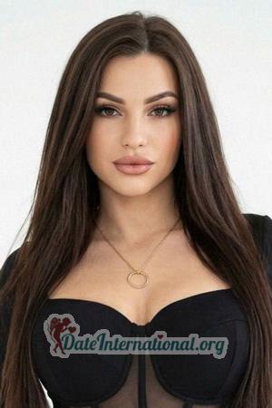 227475 - Yuliia Age: 32 - Ukraine