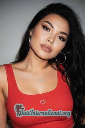 227477 - Aidana Age: 29 - Turkey