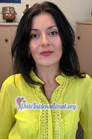 227494 - Lina Age: 57 - Ukraine