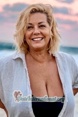 227498 - Oksana Age: 52 - Ukraine