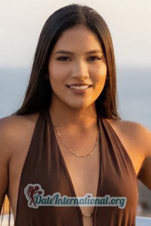 227500 - Zenelia Age: 22 - Colombia
