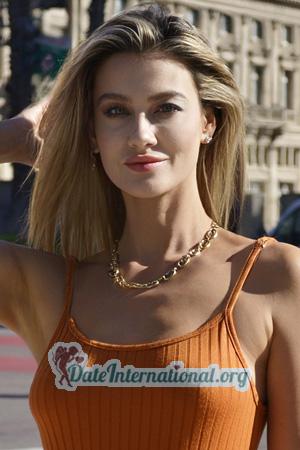 227505 - Polina Age: 38 - Argentina