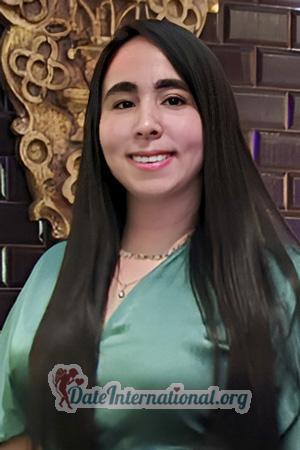 227515 - Evelyn Age: 31 - Peru