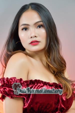 227534 - Jane Age: 22 - Philippines