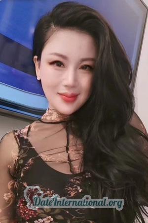 227539 - Youyi Age: 45 - China