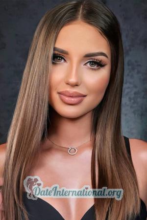 227545 - Dara Age: 20 - Ukraine
