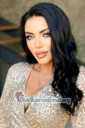 227548 - Evgeniya Age: 34 - Ukraine