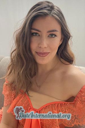 227554 - Anastatia Age: 29 - Ukraine