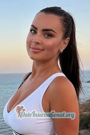 227559 - Yana Age: 38 - Ukraine