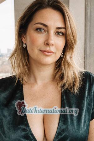 227571 - Marina Age: 39 - Ukraine
