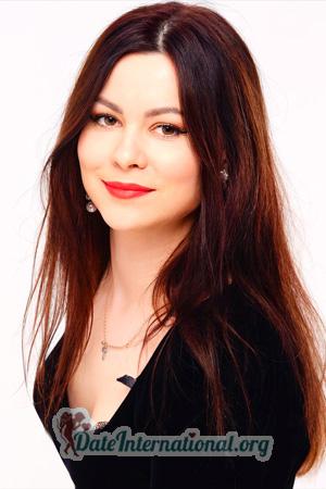 227577 - Anna Age: 32 - Ukraine