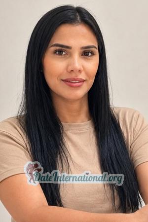 227587 - Maria Camila Age: 36 - Colombia