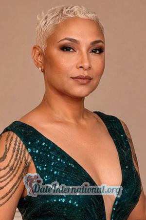 227590 - Beatriz Age: 39 - Colombia