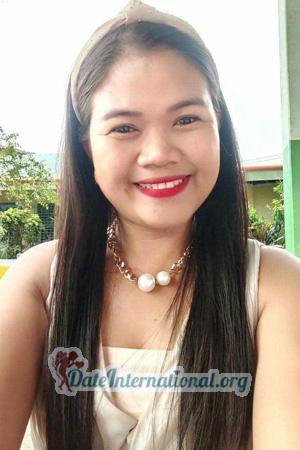 227612 - Sheila Marie Age: 36 - Philippines