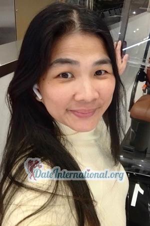 227616 - Gie ann Age: 39 - Philippines