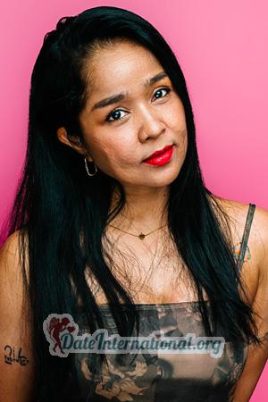 227620 - Benjawan Age: 42 - Thailand
