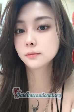 227635 - Vivi Age: 38 - China