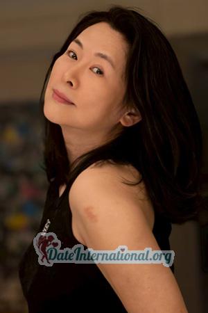 227641 - Wei Age: 56 - China