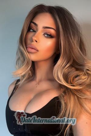 227652 - Oleksandra Age: 22 - Ukraine