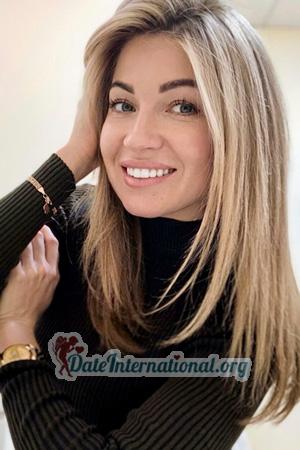 227656 - Oksana Age: 36 - Ukraine