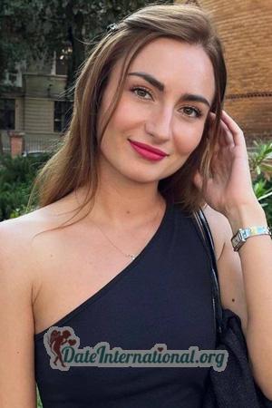 227659 - Oleksandra Age: 29 - Ukraine