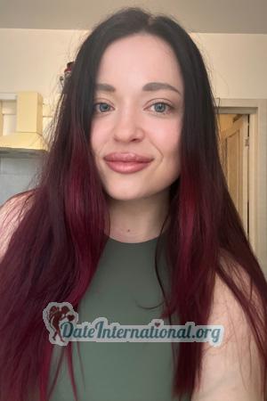 227672 - Julia Age: 35 - Ukraine