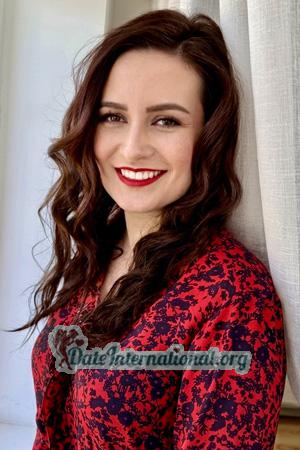 227678 - Myroslava Age: 30 - Ukraine