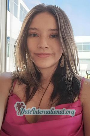 227702 - Cynthia Age: 28 - Peru