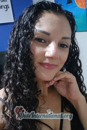 227789 - Karla Vanessa Age: 46 - Costa Rica