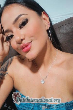 227790 - Grettel Age: 30 - Costa Rica