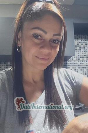 227800 - Lizeth Age: 50 - Costa Rica