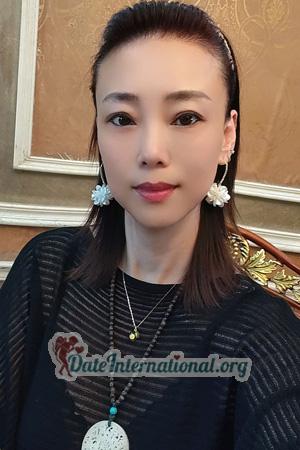 227808 - Xiaolan Age: 53 - China
