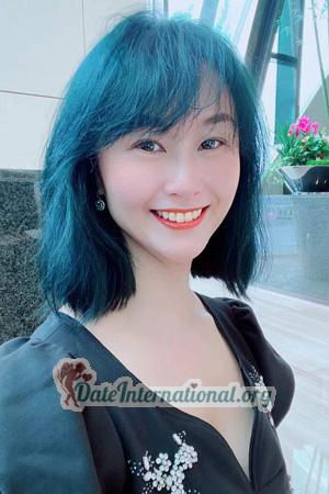 227815 - Qianqian Age: 54 - China