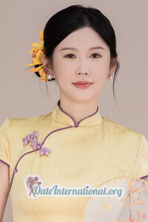 227818 - Lu Age: 41 - China