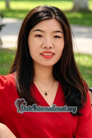 227822 - Yanli Age: 38 - China
