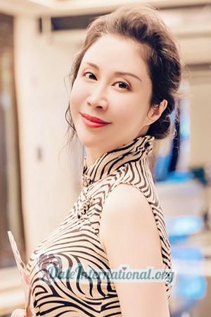 227841 - Yin Age: 50 - China