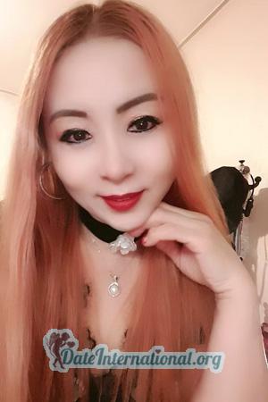 227850 - Yujie Age: 57 - China