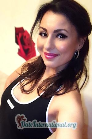 227873 - Anita Age: 41 - Ukraine