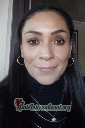 227893 - Oyuky Age: 58 - Costa Rica