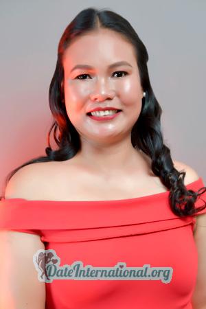 227895 - Razel Ann Age: 36 - Philippines