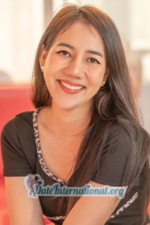 227901 - Yok Age: 29 - Thailand