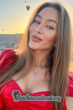227926 - Snizhana Age: 34 - Ukraine