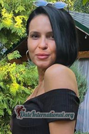 227947 - Vanda Age: 42 - Ukraine