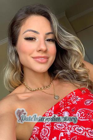 227977 - Jennifer Age: 29 - Brazil