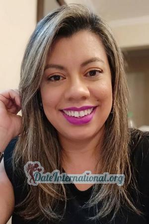 227982 - Marcela Age: 53 - Colombia