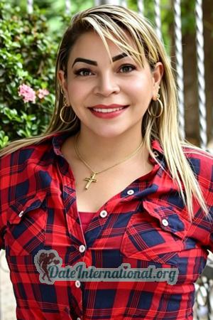 227985 - Tatiana Age: 46 - Colombia