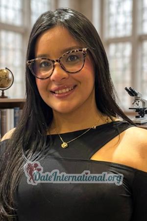 227990 - Maria Jose Age: 26 - Venezuela