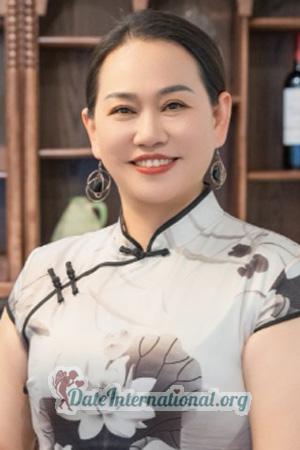 228017 - Hongqing Age: 45 - China