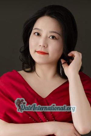 228020 - Min Age: 50 - China
